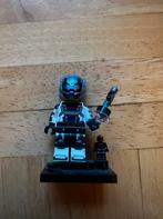 Compleet los Lego Marvel poppetje: Ant-Man, Ophalen of Verzenden, Zo goed als nieuw, Complete set, Lego