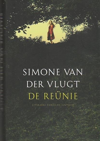 P.D.James Saskia Noort Simenon Cornwall Esther Verhoef Morse, Boeken, Thrillers, Zo goed als nieuw, Ophalen of Verzenden
