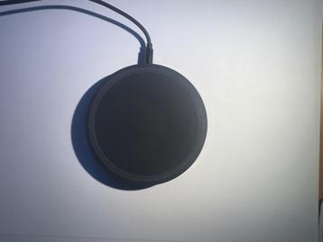 Belkin draadloze oplader beschikbaar voor biedingen