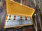 Glockenspiel Angel, Muziek en Instrumenten, Ophalen of Verzenden, Zo goed als nieuw