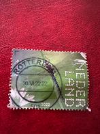 Beleef de natuur 2022, Ophalen of Verzenden