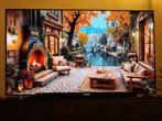 LG OLED65C16LA - 65 inch OLED TV, Ophalen, Gebruikt, 100 cm of meer, 4k (UHD)