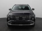 Hyundai Tucson 1.6 T-GDI PHEV N Line Sky | Stoel/ stuur verw, 14 kWh, 4 cilinders, Met garantie (alle), Zwart