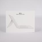 Apple Magic Keyboard Folio (iPad A16 /10 Gen) Spanish- Nieuw