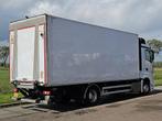 MERCEDES-BENZ ACTROS 1840 str.sp. 250 taillift, Auto's, Automaat, 15 km/l, Euro 6, 394 pk