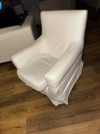 Oud stoeltje, Huis en Inrichting, Ophalen, Eenpersoons, 75 tot 100 cm, Zo goed als nieuw