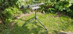 Tacx montagestandaard, Ophalen, Gebruikt, Overig gereedschap