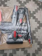 Dyson V8 onderdelen, Witgoed en Apparatuur, Stofzuigers, Ophalen