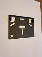 B&O Beolab 2000 Muurbeugel, Overige merken, Gebruikt, Overige typen, Ophalen of Verzenden