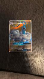 Altaria gx, Hobby en Vrije tijd, Verzamelkaartspellen | Pokémon, Ophalen of Verzenden, Zo goed als nieuw