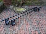 BMW 5-serie dakdragers E60 E61, Ophalen of Verzenden, Gebruikt