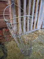 Hooiruif, Dieren en Toebehoren, Stalling en Weidegang