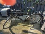 Giant fiets - Goed Onderhouden, Gebruikt, Versnellingen, 53 tot 57 cm, Giant