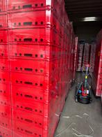 E2 Kratten - Stapelbaar en Duurzaam, Ophalen of Verzenden