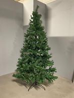 Kunstkerstboom, Diversen, Kerst, Ophalen, Zo goed als nieuw