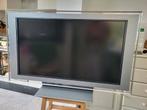 Sony Bravia LCD TV 40 inch., Ophalen, 50 Hz, Zo goed als nieuw, HD Ready (720p)
