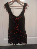 Nieuwe nachtkleding - Maat 36, Kleding | Dames, Pyjama's, Ophalen of Verzenden, Nieuw, Maat 36 (S)