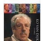 Ko van Dijk dvd box 10 dvd’s van zijn werk Prijs 10,00, Alle leeftijden, Ophalen of Verzenden, Zo goed als nieuw, Boxset