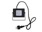 EUROLITE LED IP65 FL-10 SMD UV Waterdicht, ., Nieuw, Ophalen of Verzenden, .