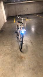 Te koop een Opknapfiets Sparta Pick-Up 26 inch, Ophalen, Zo goed als nieuw, 26 inch of meer