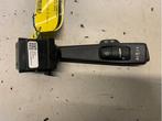Ruitenwis Schakelaar van een Volvo V70, Ophalen of Verzenden, 3 maanden garantie, Gebruikt, Volvo
