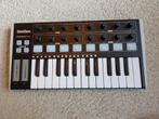 Subzero commandkey25 defect midi keyboard, Ophalen of Verzenden, Zo goed als nieuw