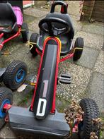 Puky Skelter, Kinderen en Baby's, Speelgoed | Buiten | Skelters, Ophalen, Gebruikt, Puky