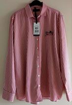 Blouse 44..Lisa Campione, Ophalen of Verzenden, Nieuw, Maat 42/44 (L)