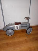 Loopauto, Ophalen, Zo goed als nieuw, Auto, Met wieltjes