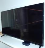 SMART TV LG 49UM7000PLA (A Energy Label), Ophalen, LED, 50 Hz, Zo goed als nieuw