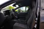 Volkswagen Golf 1.4 eHybrid GTE 245 PK PHEV, Winterpakket, C, 12 maanden, Gebruikt, Zwart, 4 cilinders