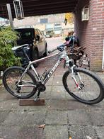 Cube Mountainbike, Fietsen en Brommers, Fietsen | Mountainbikes en ATB, Gebruikt, Hardtail, Heren, 53 tot 57 cm