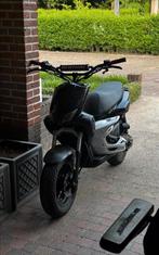Yamaha slider 50cc brom, Ophalen of Verzenden, Nieuw, Aerox