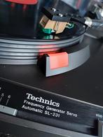 platenspeler Technics, Ophalen of Verzenden, Zo goed als nieuw, Overige merken