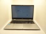 Asus Chromebook CX1500CK *807180*, Gebruikt, Ophalen of Verzenden, 14 inch, 4 GB of minder