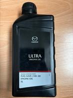Mazda 5W30 Motorolie - Nieuw, Ophalen of Verzenden, Nieuw, Mazda