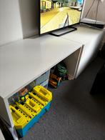 Ikea smastad, Kinderen en Baby's, Kinderkamer | Commodes en Kasten, Ophalen, Gebruikt, Kast
