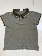 Polo, maat 98/104, Jongen of Meisje, Ophalen of Verzenden, Zo goed als nieuw, Shirt of Longsleeve