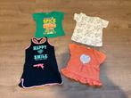 Kleding meisjes maat 68, Kinderen en Baby's, Babykleding | Maat 68, Ophalen of Verzenden