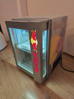RedBull mini koelkast led eco booster, Witgoed en Apparatuur, Koelkasten en IJskasten, Zonder vriesvak, Minder dan 85 cm, Nieuw