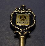 BM Volvo Tractor Thee Lepel, Verzenden, Gebruikt, Auto's