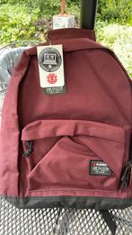 Element rugzak 18 liter met laptop vakje, 30 tot 40 cm, Overige kleuren, Rugtas, Ophalen of Verzenden