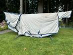 Horseware Amigo Bug Rug 6.6, Dieren en Toebehoren, Ophalen of Verzenden, Gebruikt, Deken