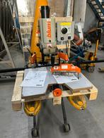 Blum boormachine mederen  op voorraad, Ophalen of Verzenden