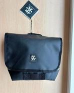 Camera tas Crumplr, Audio, Tv en Foto, Fotografie | Fototassen, Ophalen of Verzenden, Nieuw, Schoudertas, Crumpler