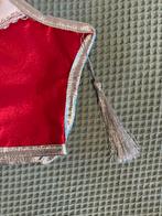 Carnaval steek kinderen, Ophalen of Verzenden, Zo goed als nieuw