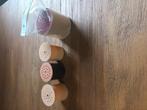 Poppen geluid doosjes, Ophalen of Verzenden, Gebruikt, Accessoires