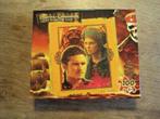 Disney Pirates of the Caribbean Will Turner puzzel 100 stukj, Ophalen of Verzenden, Overige figuren, Nieuw, Overige typen