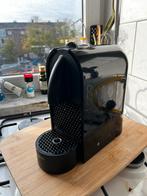 Nespresso Magimix Koffiemachine, Gebruikt, Espresso apparaat, Ophalen of Verzenden, 1 kopje
