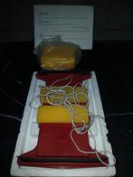 Magnetische ramenwassers, Ophalen of Verzenden